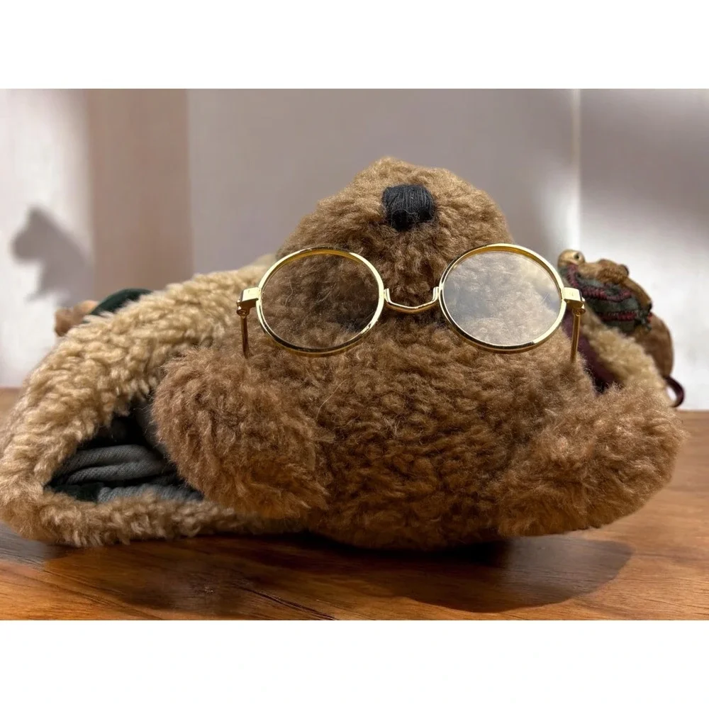 Boyds‎ Bears 